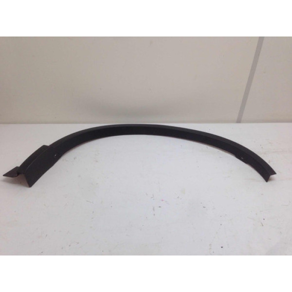 Aplique Para Lama Traseiro Esquerdo - Honda Crv 2009 2011