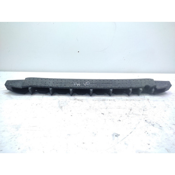 Absorvedor De Impacto Dianteiro Up 2018 2021 