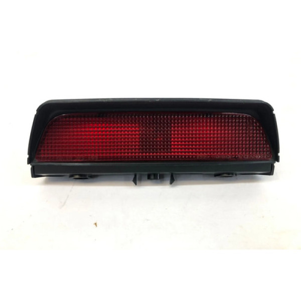 Break Light Luz Freio Honda Fit 2003 2008