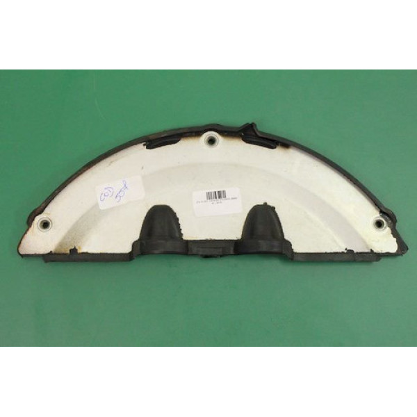 Lata Do Volante Bmw X1 2015 Não Disponivel