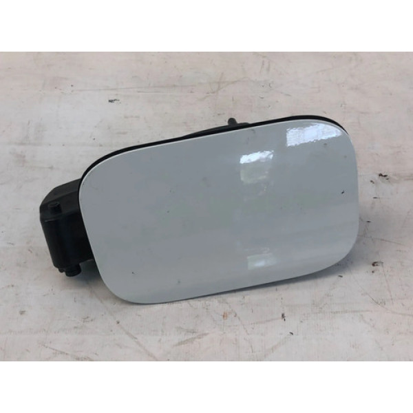 Portinhola Tanque Combustível Jeep Compass 2016 2021