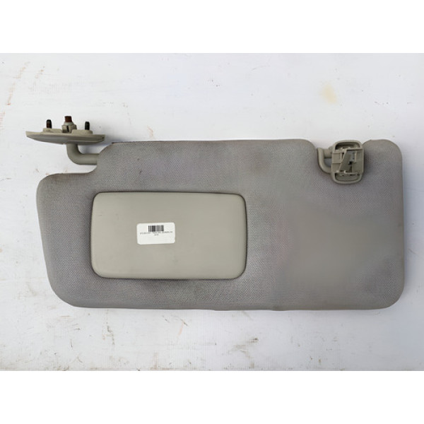 Quebra Sol Esquerdo Subaru Xv 2012 2017