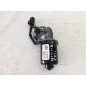 Motor Limpador Para-brisa Freelander 1 2005