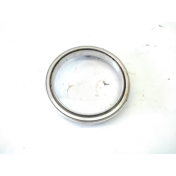 Tampa Eixo Entrada Câmbio Toyota Camry 3.0 V6 1993