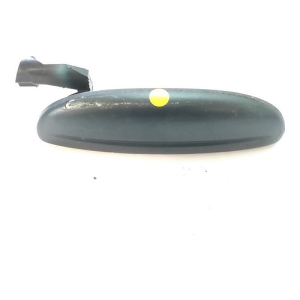 Maçaneta Externa Traseira Direita Fiat Palio Weekend 97 99