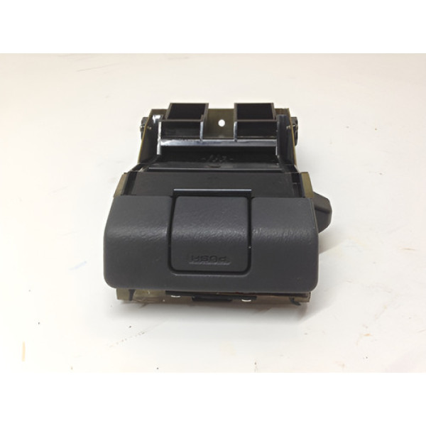 Cinzeiro Painel Honda Civic 1996 2000