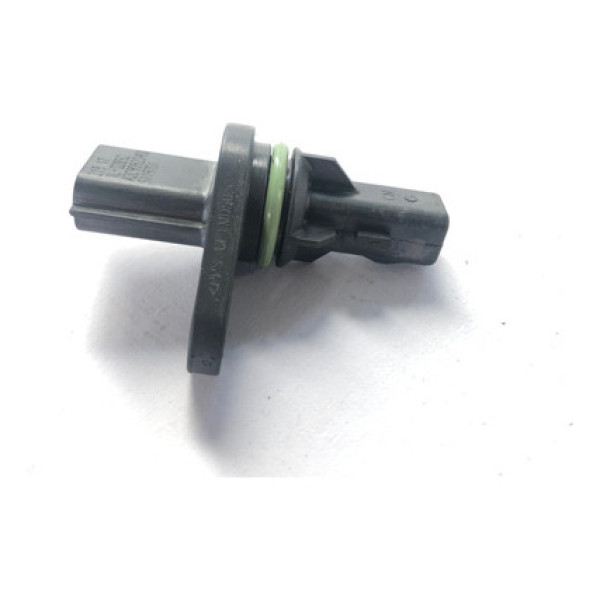 Sensor Fase Renault Captur 1.6 16v 2019 A2c90920400