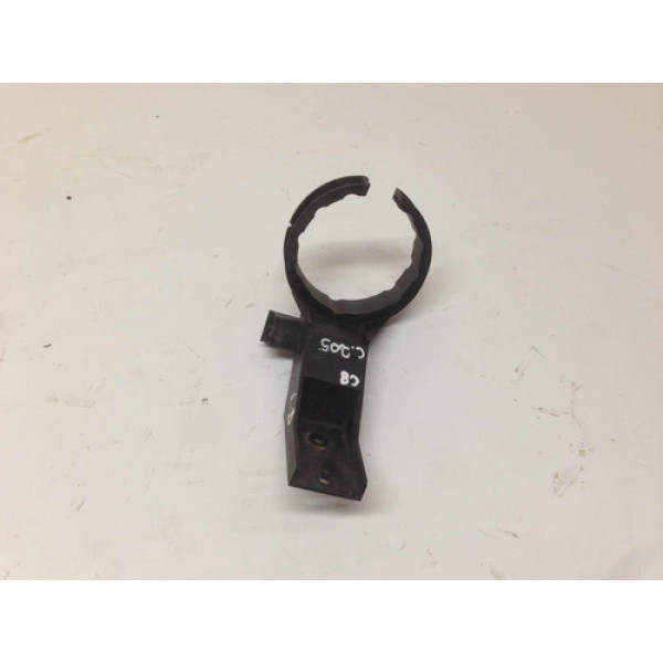 Suporte Reservatório Óleo Direção - Citröen C8 2004