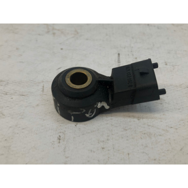 Sensor Detonação Honda Fit 1.4 2003 2008 0261231120