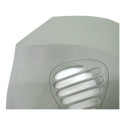 Acabamento Console Esquerdo Renault Scenic 2001 2010