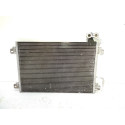 Condensador Ar Condicionado Scenic Megane 1.6 2.0 1999 2010