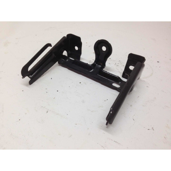 Suporte Reservatório Fluido Freio Citroen Picasso 2.0 16v