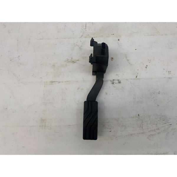 Pedal Acelerador Eletronico Kwid 1.0 2017 2022 180102887r