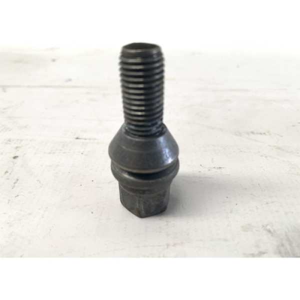 Parafuso Roda Renault Duster 2011 2014