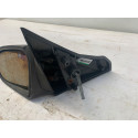 Retrovisor Esquerdo Gm Corsa Sedan Wind 1994 2001 Detalhe