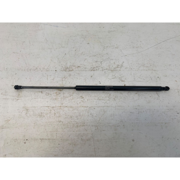 Amortecedor Tampa Traseira Porta Malas Honda Hrv 2018 2021 