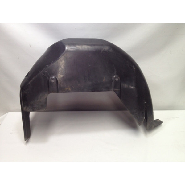 Parra Barro Traseiro Direito Berlingo Partner 98 2008 Det.