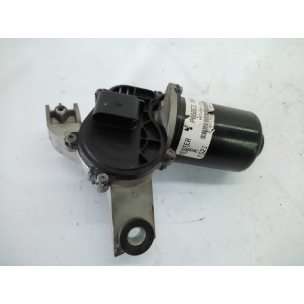 Motor Limpador Para-brisa Jeep Renegade 2015 2020