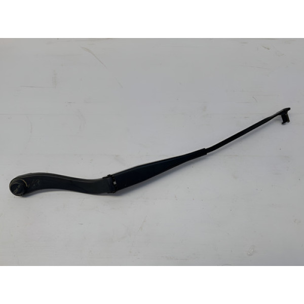 Braço Limpador Esquerdo Para Brisa Mercedes C200 2009 2011 Esquerdo