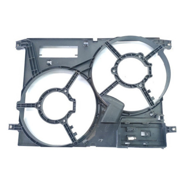 Painel Frontal Defletor Freelander 1 2003 2006 2.5 V6