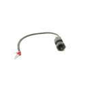 Sensor Velocidade Ford 1.0 Zetec 2002 2007