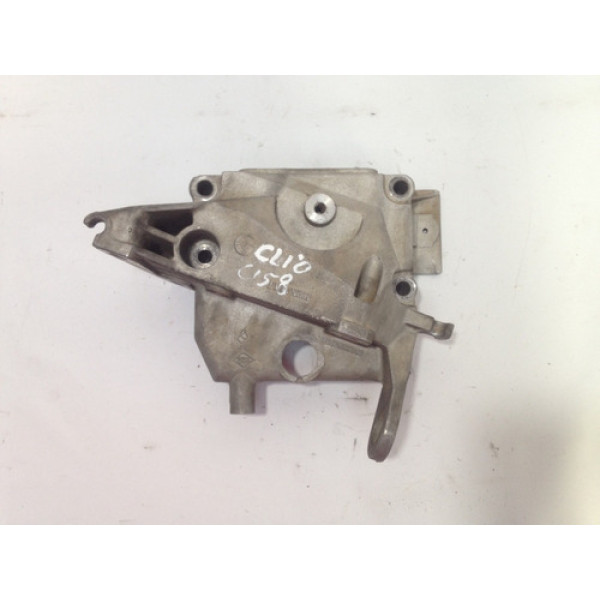 Suporte Motor Superior Direito - Clio 1.0 8v 8200059788