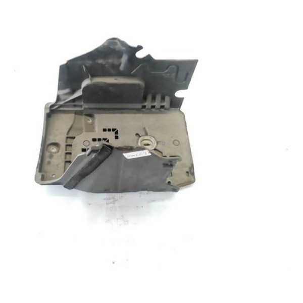 Alojamento Da Bateria Freelander 2 3.2 2007