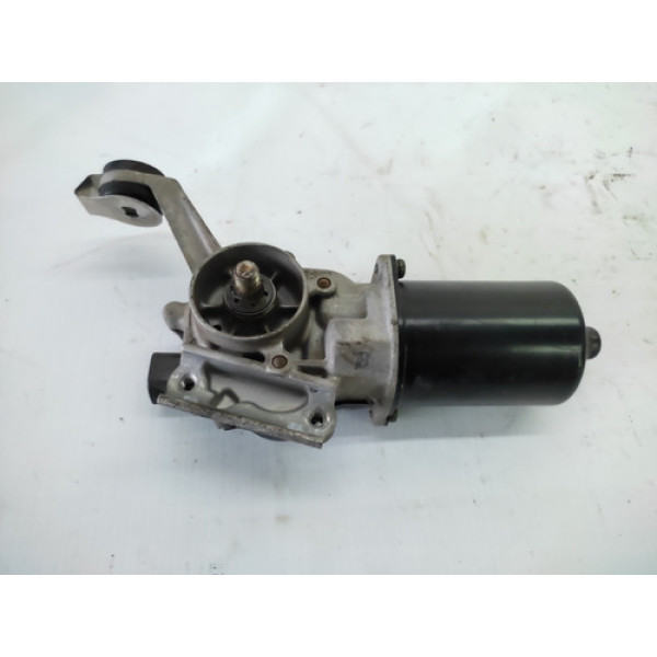 Motor Limpador Para-brisa Honda Fit 2003 2008