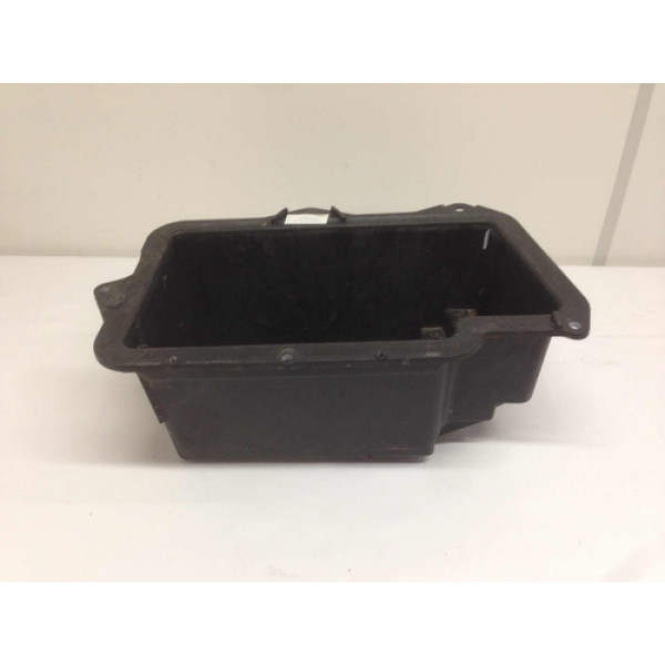 Caixa De Bateria - Citröen C8 2004