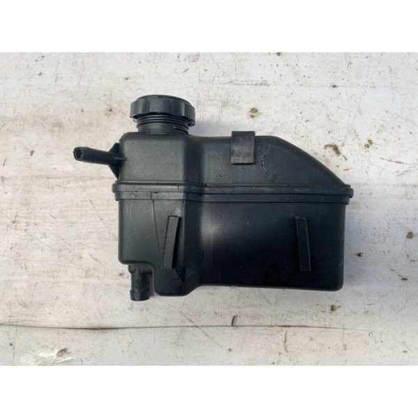 Reservatório Direção Hidráulica Volvo V70 2.4t 2000 2006