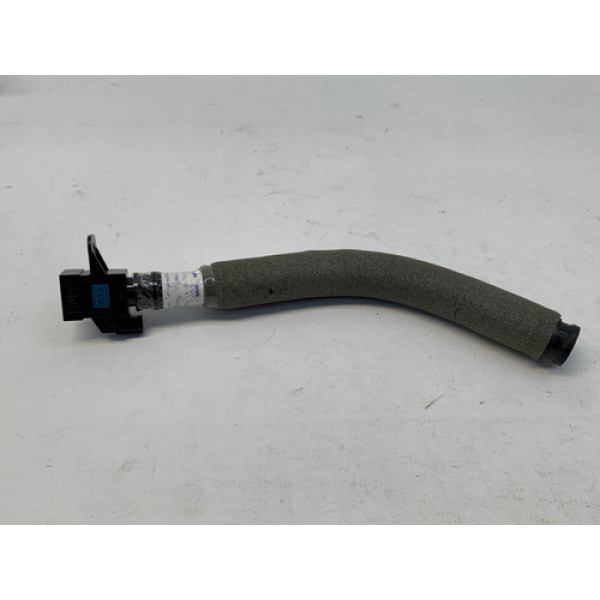Sensor Temperatura Nissan Kicks 2016 2020