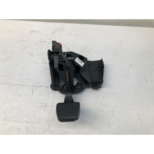 Pedal Freio Jeep Compass At 2016 2021