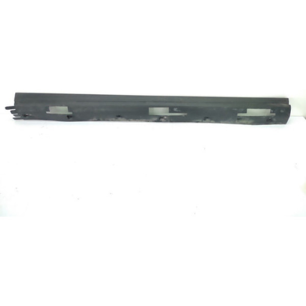 Spoiler Lateral Esquerdo Land Rover Discovery 3 2.7 2008