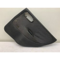 Forro Porta Traseiro Direito Gm Corsa 2003 2012 Hatch