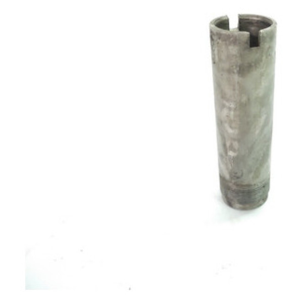 Cilindro Guia Acabament Vela Chevrolet Astra Vectra 2.0 1995