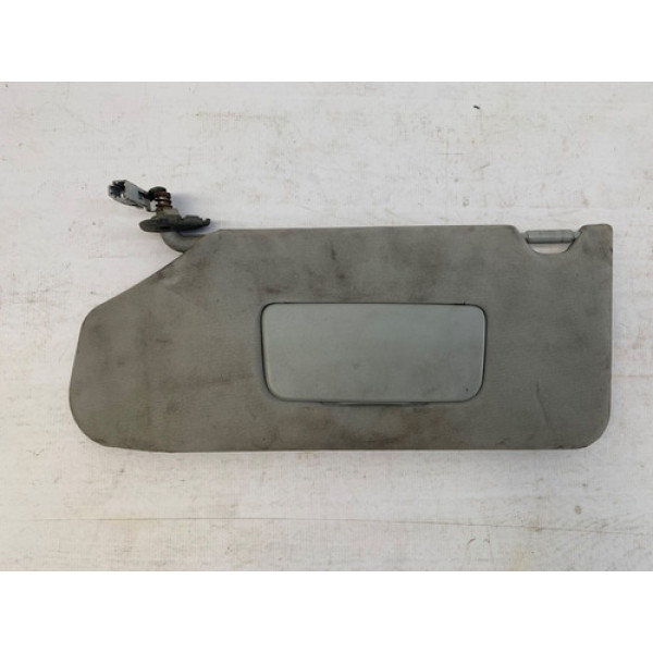 Quebra Sol Esquerdo Honda Accord 1998 2004