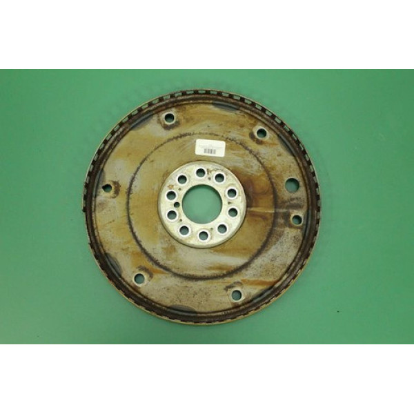 Cremalheira Volante Do Motor Volvo Xc 90 2011