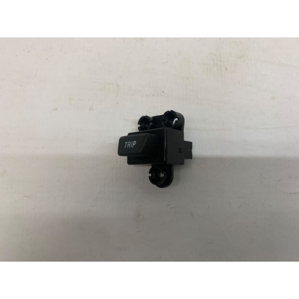 Botão Comando Painel Trip Hyundai Ix35 2010 2014