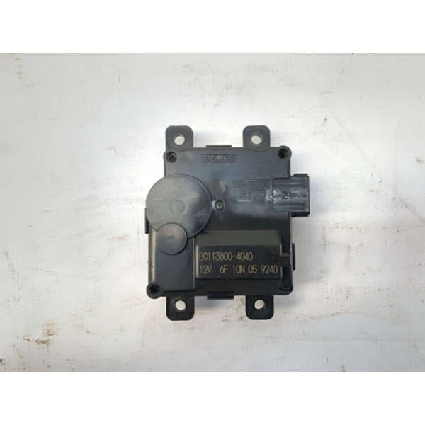 Motor Atuador Ar Condicionado Hrv 1.5 2022 2025 Bc1138004040