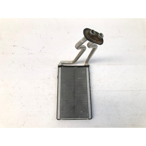 Evaporador Radiador Ar Quente Honda Crv 2.0 2007 2011