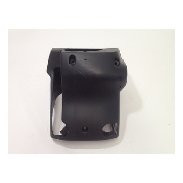 Moldura Acabamento Coluna De Direção - Civic 1992 1995