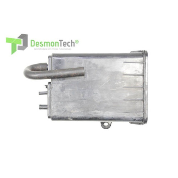 Canister Lifan X60 1.8 2015