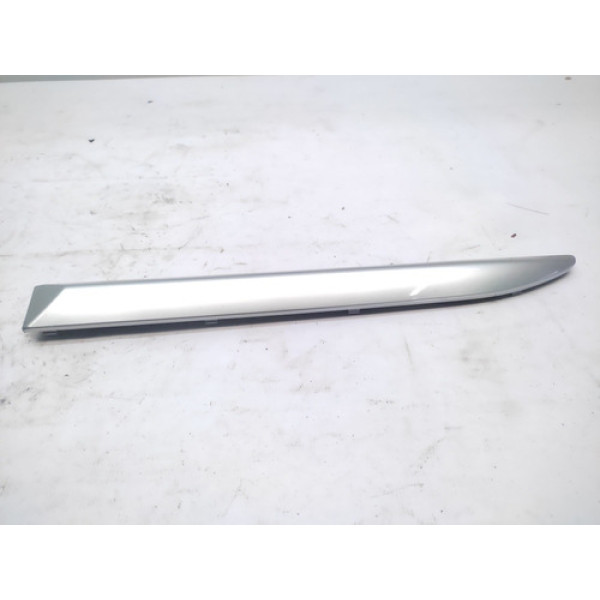 Acabamento Porta Traseira Direita Tiggo 5x 2018 2020