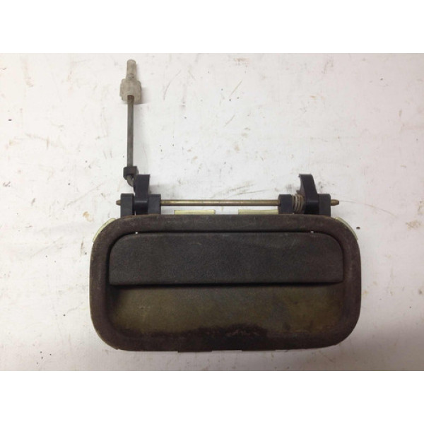 Maçaneta Externa Traseira Direita Astra Gls 1995