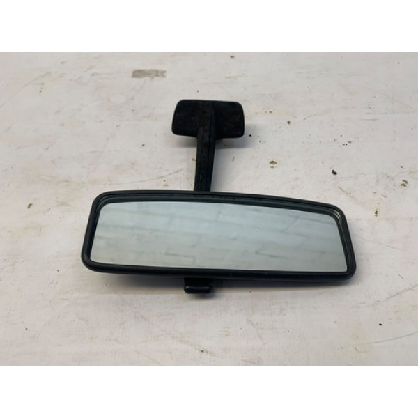 Retrovisor Interno Volkswagen Gol Quadrado Cl 1987 1994