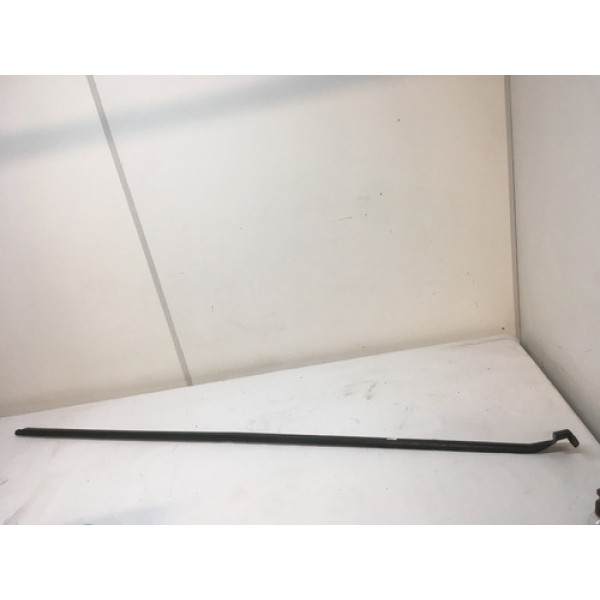 Spoiler Saia Lateral Direita Toyota Camry 1992 1997