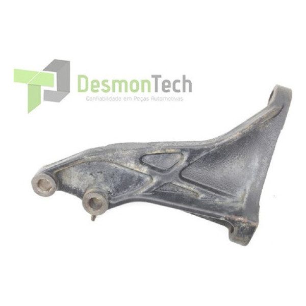 Suporte Do Câmbio Hilux 4x4 2008