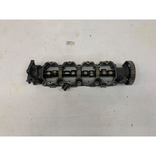 Comando Valvula Gm Corsa 1.0 Flex Power 2005 2009