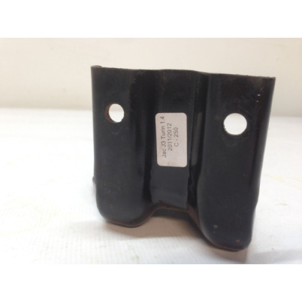 Suporte Bateria Jac J3 1.4 16v 2011 2016