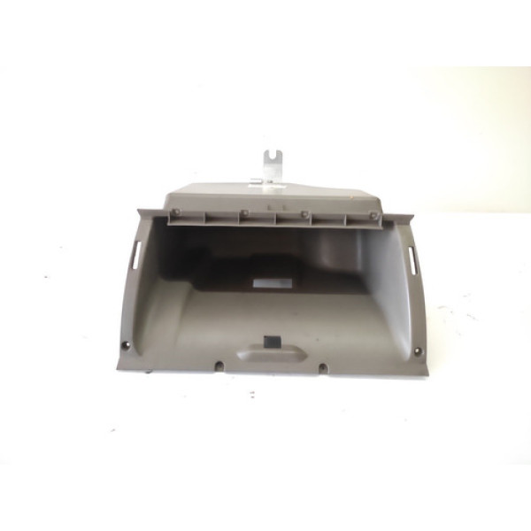 Caixa Portas Luvas Citroen Picasso Xsara 2002 2008